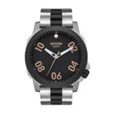 NIXON RANGER 45 A5212051 MEN'S WATCH