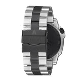 NIXON RANGER 45 A5212051 MEN'S WATCH