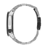 NIXON RANGER 45 A5212051 MEN'S WATCH