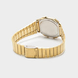 CASIO GENERAL A700WG-9ADF-P UNISEX'S WATCH