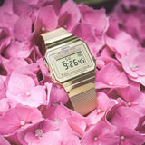 CASIO GENERAL A700WMG-9ADF UNISEX'S WATCH