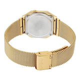 CASIO GENERAL A700WMG-9ADF UNISEX'S WATCH