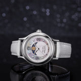 ARMAND NICOLET A882AAA-AN-P882BC8 WOMEN'S WATCH