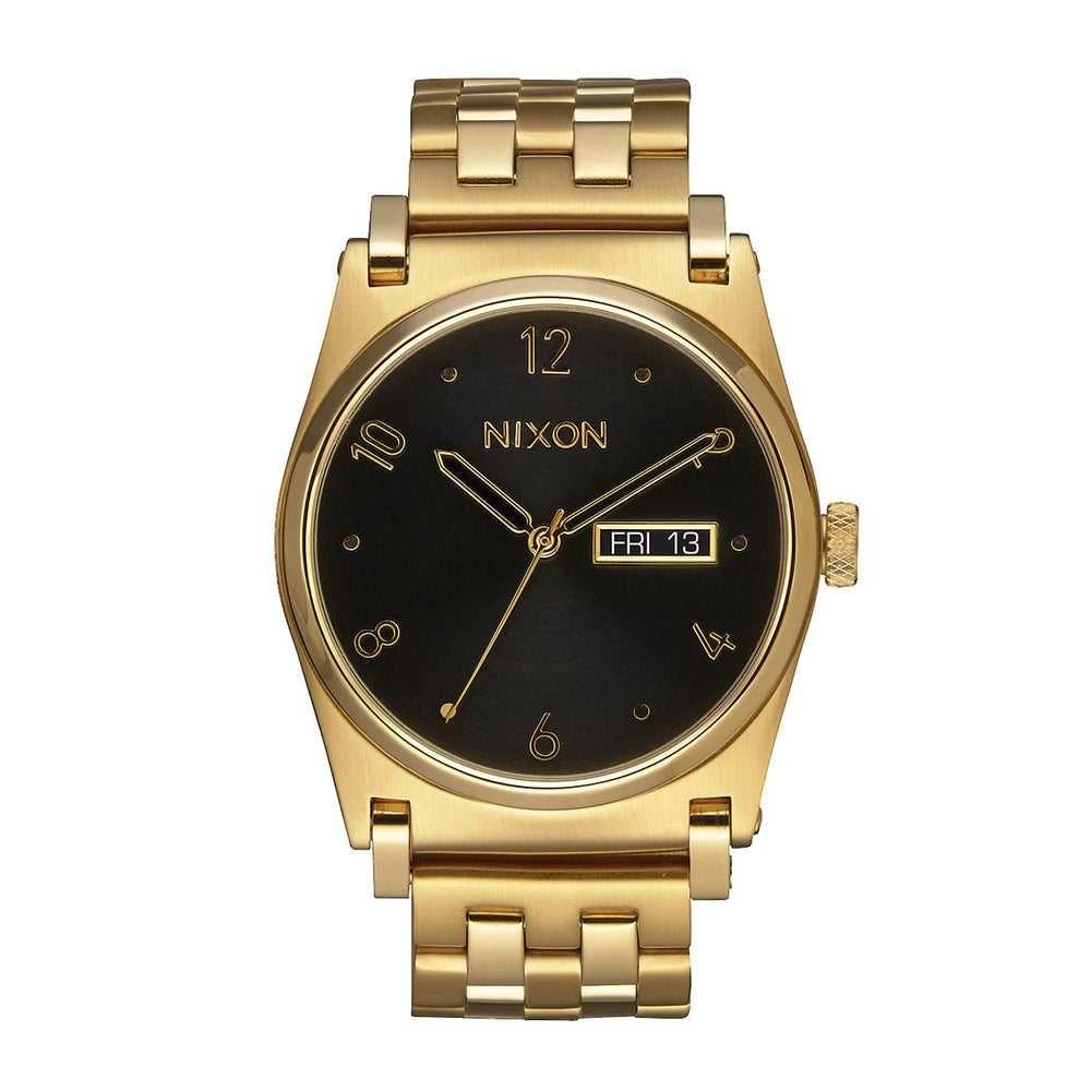NIXON JANE A954510 WOMEN'S WATCH - H2 Hub Watches