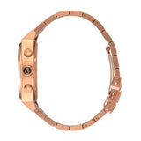 NIXON TIME TELLER CHRONOGRAPH A9722046 MEN'S WATCH - H2 Hub Watches