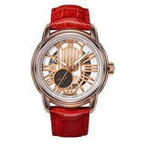 ARIES GOLD x AARON YAN G 9005 LIMITED EDITION AAYAN1120 RG-WRG-R
