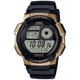 CASIO GENERAL AE-1000W-1A3VDF UNISEX'S WATCH