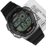 CASIO GENERAL AE-1000W-1BVDF UNISEX'S WATCH