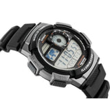 CASIO GENERAL AE-1000W-1BVDF UNISEX'S WATCH
