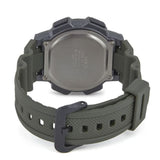 CASIO GENERAL AE-1000W-3AVDF UNISEX'S WATCH
