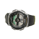 CASIO GENERAL AE-1100WB-3AVDF UNISEX'S WATCH