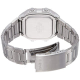 CASIO GENERAL AE-1200WHD-1AVDF MEN'S WATCH