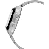 CASIO GENERAL AE-1200WHD-1AVDF MEN'S WATCH