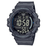 CASIO GENERAL AE-1500WH-8BVDF YOUTH SERIES DIGITAL MEN'S WATCH