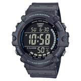 CASIO GENERAL AE-1500WH-8BVDF-P YOUTH SERIES DIGITAL MEN'S WATCH