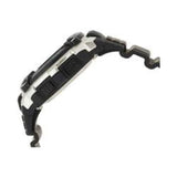 CASIO GENERAL AE-2100W-1AVDF UNISEX WATCH