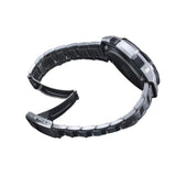 CASIO COLLECTION AE-3000WD-1AVDF-P STAINLESS STEEL MEN WATCH