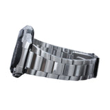 CASIO COLLECTION AE-3000WD-1AVDF-P STAINLESS STEEL MEN WATCH