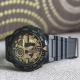 CASIO GENERAL AEQ-100BW-9AVDF UNISEX'S WATCH