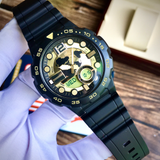 CASIO GENERAL AEQ-100BW-9AVDF UNISEX'S WATCH