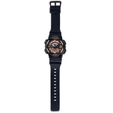CASIO GENERAL AEQ-110W-1A3VDF UNISEX'S WATCH