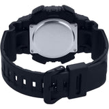CASIO GENERAL AEQ-110W-1A3VDF UNISEX'S WATCH
