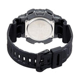 CASIO GENERAL AEQ-110W-1AVDF UNISEX'S WATCH