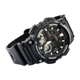 CASIO GENERAL AEQ-110W-1AVDF UNISEX'S WATCH