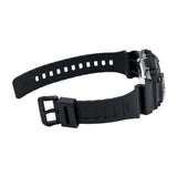 CASIO GENERAL AEQ-110W-1AVDF UNISEX'S WATCH