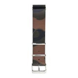 ARIES GOLD 93 PANTERA NATO AG-N0001 NATO STRAP