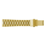 ARIES GOLD GOLD AG-SS0007-22 BRACELET