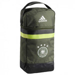 ADIDAS DFB AH5743 SHOE BAG - H2 Hub Watches
