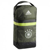 ADIDAS DFB AH5743 SHOE BAG - H2 Hub Watches