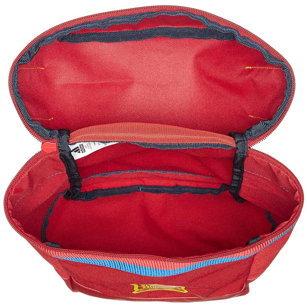 ADIDAS FEF AI4852 SHOE BAG - H2 Hub Watches