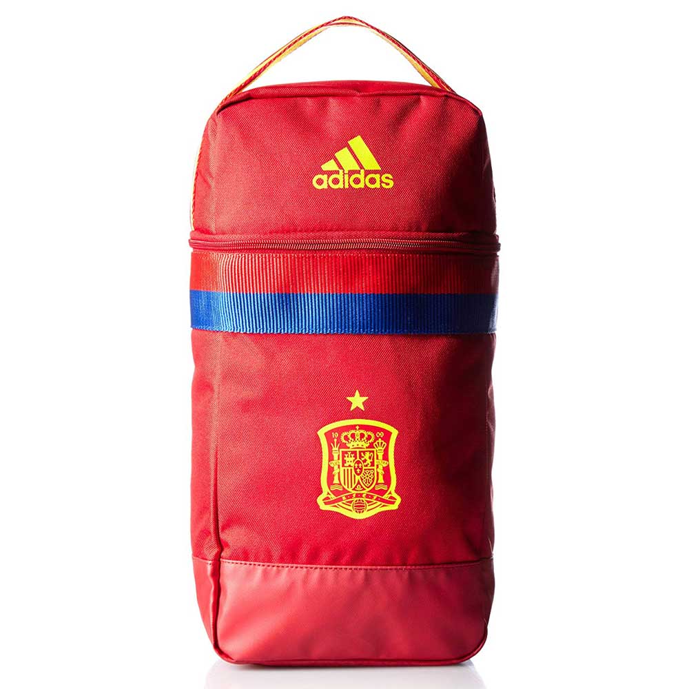ADIDAS FEF AI4852 SHOE BAG - H2 Hub Watches