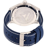 ALPINA STARTIMER PILOT AL-240N4S6 QUARTZ MEN'S WATCH - H2 Hub Watches