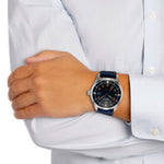 ALPINA STARTIMER PILOT AL-240N4S6 QUARTZ MEN'S WATCH - H2 Hub Watches