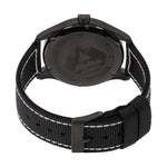 ALPINA STARTIMER PILOT QUARTZ GMT AL-247BR4FBS6 MEN'S WATCH - H2 Hub Watches