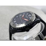 ALPINA ALPINERX SMARTWATCH AL-283LBBO5SAQ6 MEN'S WATCH - H2 Hub Watches