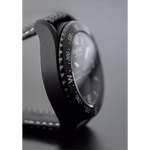 ALPINA ALPINERX SMARTWATCH  AL-283LBBW5AQ6 MEN'S WATCH - H2 Hub Watches