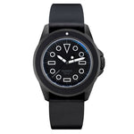 ALPINA AL-372LBOAV6 MEN'S WATCH - H2 Hub Watches