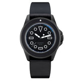 ALPINA AL-372LBOAV6 MEN'S WATCH - H2 Hub Watches