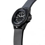 ALPINA AL-372LBOAV6 MEN'S WATCH - H2 Hub Watches
