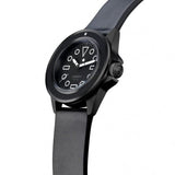 ALPINA AL-372LBOAV6 MEN'S WATCH - H2 Hub Watches