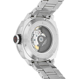 ALPINA SEASTRONG DIVER 300 AL-525LBN4V6B MEN'S WATCH - H2 Hub Watches