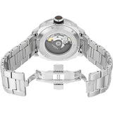 ALPINA SEASTRONG DIVER 300 AL-525LBN4V6B MEN'S WATCH - H2 Hub Watches
