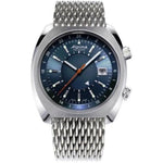 ALPHINA AL-555N4H6B MEN'S WATCH - H2 Hub Watches