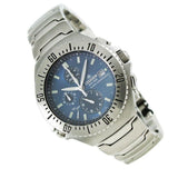 CITIZEN AN2070-56L PROMASTER MEN'S WATCH - H2 Hub Watches
