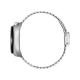CITIZEN AN3660-81L CHRONOGRAPH SILVER STAINLESS STEEL MEN WATCH