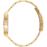 ADIDAS AOSY22026 GOLD STAINLESS STEEL UNISEX WATCH